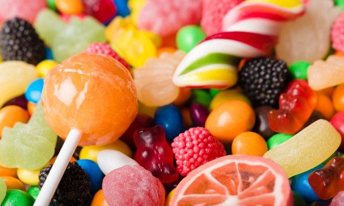Biologisch Schul Kitacatering Blog Teaser 1