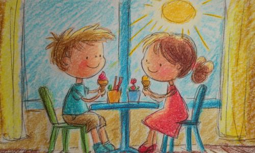kinder eis genuss sommer teaser.jpg kinder eis genuss sommer teaser.jpg