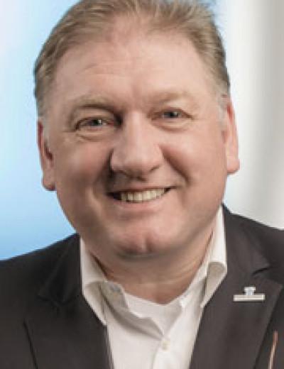 Biologisch ASP Frank Schwarz Biologisch ASP Frank Schwarz