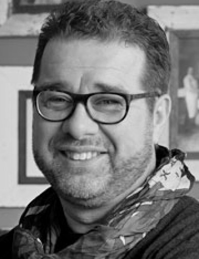 Biologisch ASP SteffenTraiteur FrankSteffen Biologisch ASP SteffenTraiteur FrankSteffen