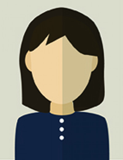 WOMAN 02 WOMAN 02