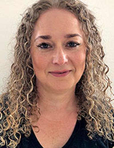 biologisch asp bantschowbantschow mareen hautmann biologisch asp bantschowbantschow mareen hautmann