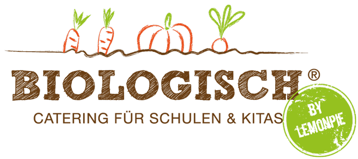 Logo FPS BIOLOGISCH by lemonpie