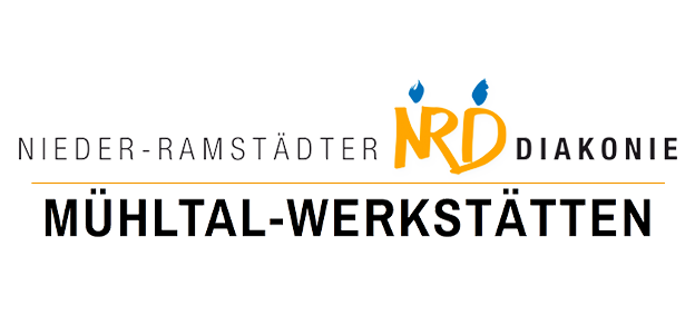 Zur Website von Mühltal Werkstätten Zur Website von Mühltal Werkstätten