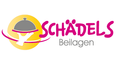 Zur Website von Schaedels Beiladen Zur Website von Schaedels Beiladen