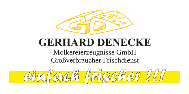 Zur Website von Denecke GV Frischdienst Zur Website von Denecke GV Frischdienst