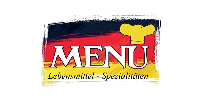 Zur Website von Menu.it Zur Website von Menu.it